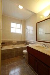 Woodgrove Estate (D25), Detached #403298491